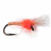 copper buzzer orange